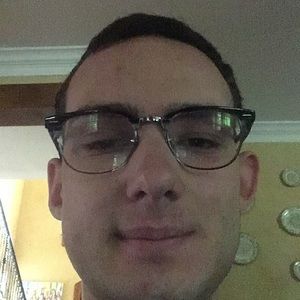 Meet your Posher, Logan